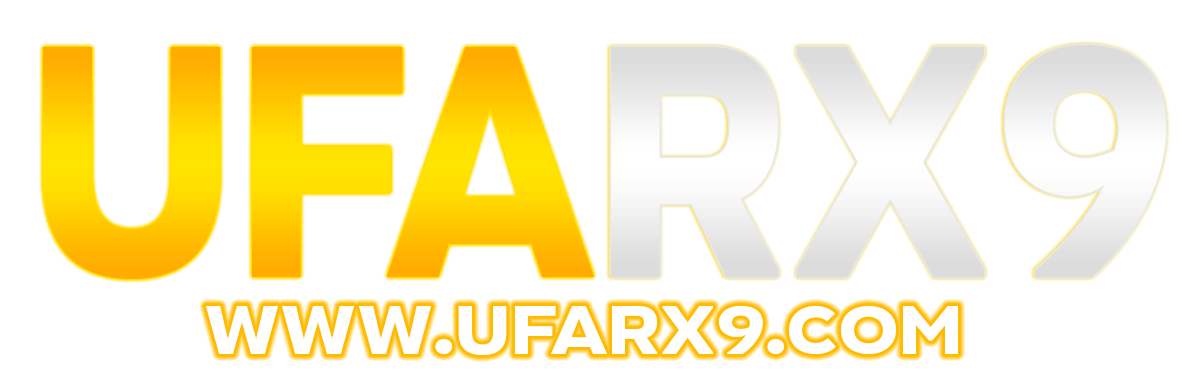 ufarx9